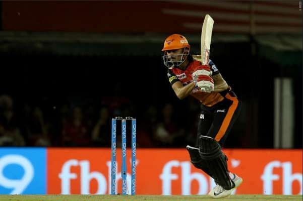 Image result for Manish Pandey in ipl 2018
